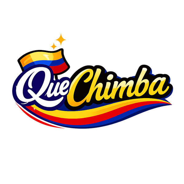 Que Chimba